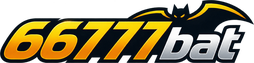 66777 bat